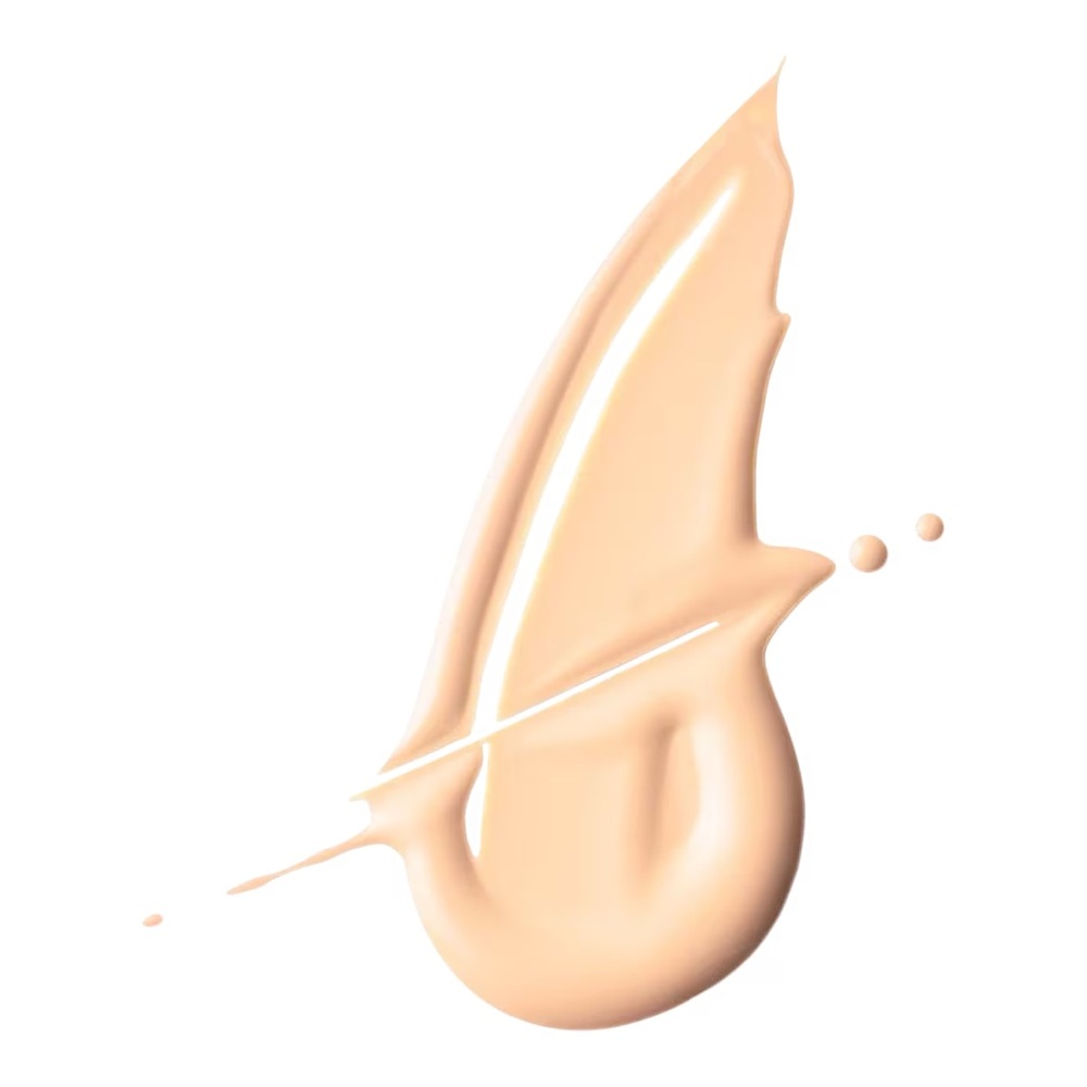 KVD Good AppleMedium 027 Full-Coverage Transfer-Proof Serum Foundation - Picture 2 of 6